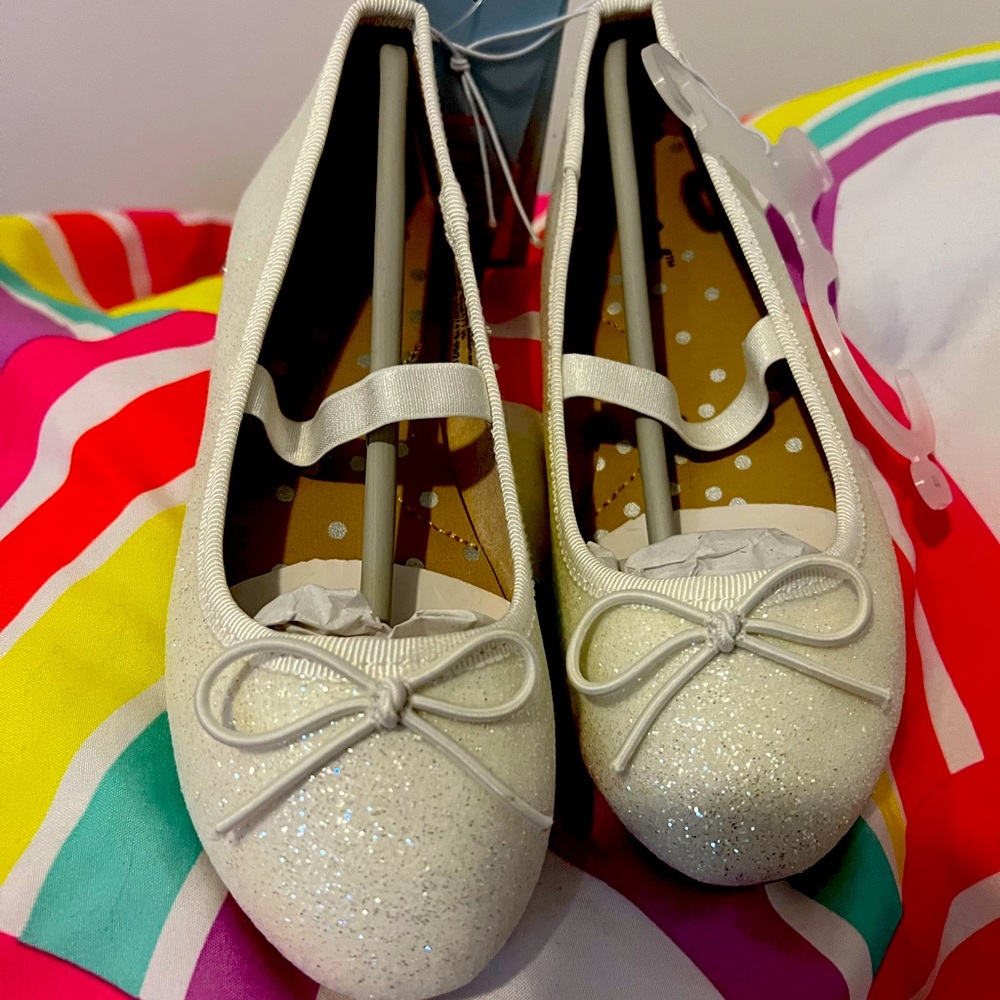 NWT Dress shoes